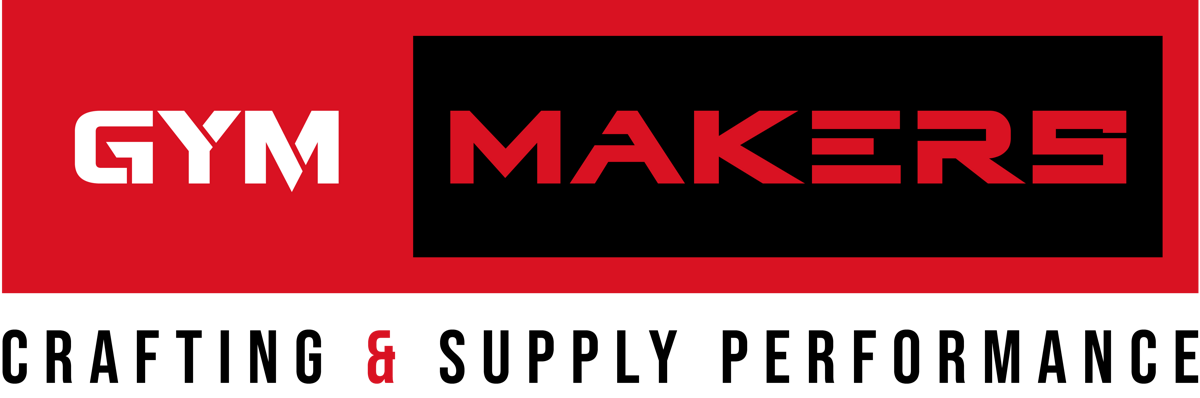 gymmakers